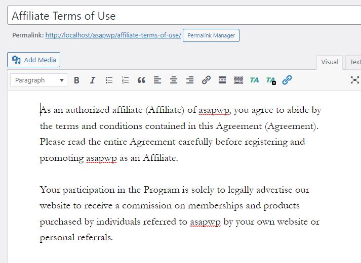 affiliatewp terms of use2