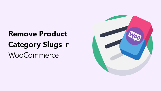 how-to-remove-product-category-slug-in-woocommerce