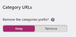 yoast remove category prefix